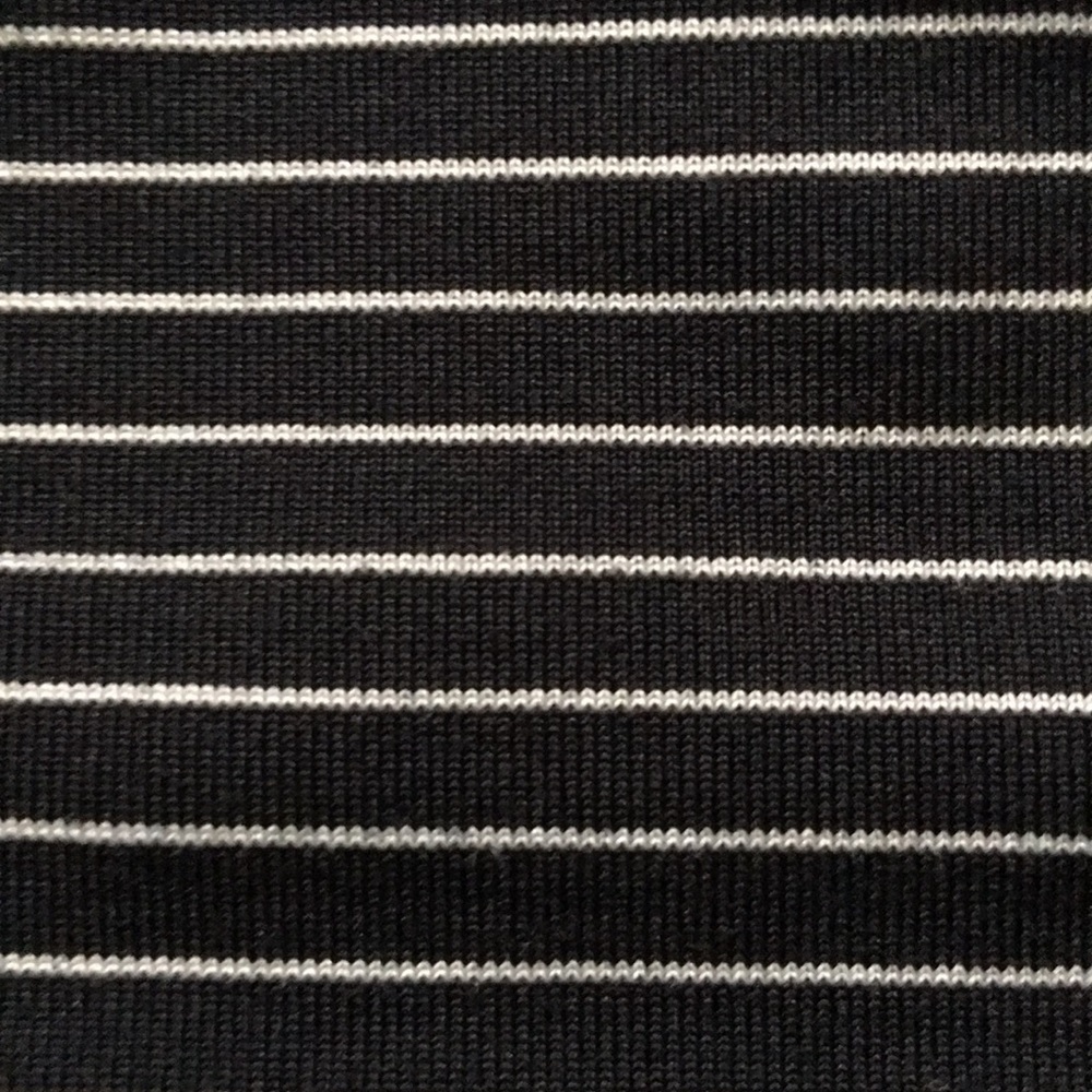 Meet your Posher, Lillie